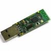 Komunikační a bezdrátový vývojový nástroj pro IEEE 802.15.4 CC2531 ZigBee Sada vyhodnocovacího USB modulu CC2531 Texas Komunikační a bezdrátový vývojový nástroj pro IEEE 802.15.4 CC2531 ZigBee Sada vyhodnocovacího USB modulu CC2531 Texas