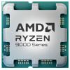 AMD Ryzen 7 9700X 8 x 3.8 GHz procesor Socket (PC): AMD AM5 65 W AMD Ryzen 7 9700X 8 x 3.8 GHz procesor Socket (PC): AMD AM5 65 W
