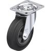 Blickle 276881 LE-VPP 125R kolečko Ø kola: 125 mm nosnost (max.): 100 kg 1 ks