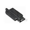 TE Connectivity TE AMP AMPLIMITE All Plastic 745085-2 1 ks Package TE Connectivity TE AMP AMPLIMITE All Plastic 745085-2 1 ks Package