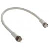 Molex upravený zástrčkový konektor pro senzory - aktory, 1300250292, 1... Molex upravený zástrčkový konektor pro senzory - aktory, 1300250292, 1...