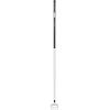 Fiskars 1027041 odstraňovač plevele