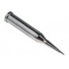 Ersa Pájecí hrot 0.5 mm 34.5 mm Kuželovité, pro použití s: I-nástroj Ersa Pájecí hrot 0.5 mm 34.5 mm Kuželovité, pro použití s: I-nástroj