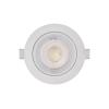 LED svítidlo EMOS ZV1160 Geri 6,5W