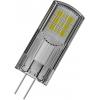OSRAM HOMELIGHTING 4058075432550 LED Energetická třída (EEK2021) E (A ...