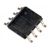 Texas Instruments Třída A-B Audio zesilovač DRV135UA 0.09W Audio linkové ovladače 1.5 MHz, SOIC, počet kolíků: 8