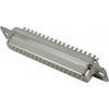 pouzdro 09 30 024 1270 09300241270 HARTING 1 ks