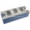 Tyristor modul MT160C16T2, 2× v sérii, 1600 V / 160 A, pouzdro T2 Tyristor modul MT160C16T2, 2× v sérii, 1600 V / 160 A, pouzdro T2