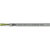 HELU 20035-1000 datový kabel LiYCY 10 x 0.25 mm² šedá 1000 m