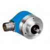 Absolutní kodér, řada: ARS60 Absolutní 32V 6000 rpm Pevný IP65, IP66 SICK 10 mm