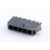 Molex konektor do DPS 436500524, 1 ks