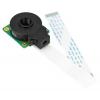 Raspberry Pi® SC0870 SC0870 modul barevné kamery CMOS Vhodné pro (vývojové sady): Raspberry Pi® Raspberry Pi® SC0870 SC0870 modul barevné kamery CMOS Vhodné pro (vývojové sady): Raspberry Pi®