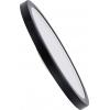 LightMe LM85492 LED Energetická třída (EEK2021) G (A - G) 1 ks LightMe LM85492 LED Energetická třída (EEK2021) G (A - G) 1 ks