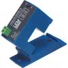 Proudový transformátor, řada: AK -20 °C až 5 A 50 °C LEM 150 V ac, 24V dc 19mm Proudový transformátor, řada: AK -20 °C až 5 A 50 °C LEM 150 V ac, 24V dc 19mm
