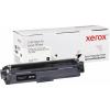 Xerox Toner náhradní Brother TN-2220 kompatibilní černá 2600 Seiten Ev...