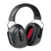 Honeywell Safety Chránič sluchu, řada: VeriShield VS130, Čelenka, 35 dB No Černá Honeywell Safety Chránič sluchu, řada: VeriShield VS130, Čelenka, 35 dB No Černá
