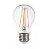 Smart LED žárovka filamentová E27 7,3W IMMAX NEO 07806L WiFi Tuya Smart LED žárovka filamentová E27 7,3W IMMAX NEO 07806L WiFi Tuya