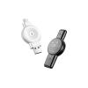 Nabíječka pro Apple Watch XO CX026 White