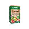 Stimulátor zakořeňování AGROBIO Inporo Razormin 50ml