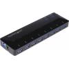 ST103008U2C USB StarTech.com 201mm ST103008U2C USB StarTech.com 201mm
