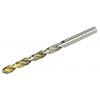 Rittal AS 4050.806 spirálový vrták (Ø) 6.80 mm 10 ks Rittal AS 4050.806 spirálový vrták (Ø) 6.80 mm 10 ks