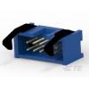 TE Connectivity 2-1761713-3, 1 ks Package TE Connectivity 2-1761713-3, 1 ks Package