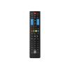 Dálkový ovladač SUPERIOR SUPTRB007 pro LG TV Dálkový ovladač SUPERIOR SUPTRB007 pro LG TV