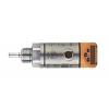 ifm electronic PT1000 6 mm 30 mm 4 0.3 °C 150 °C
