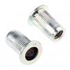 Závitová vložka, Obyčejný 23307050230, Ocel 10 mm Böllhoff, průměr otvoru: 7 mm 13 mm Závitová vložka, Obyčejný 23307050230, Ocel 10 mm Böllhoff, průměr otvoru: 7 mm 13 mm