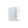 Směrovač 1 LAN porty 733Mbps 2.4GHz Wi-Fi 5 IEEE 802.11 a/b/g/n WMM, Statistiky bezdrátového připojení, Zakázat Směrovač 1 LAN porty 733Mbps 2.4GHz Wi-Fi 5 IEEE 802.11 a/b/g/n WMM, Statistiky bezdrátového připojení, Zakázat