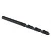 Vrták, celková délka: 80mm, HSS 4.5 mm, počet kusů: 10 Válcovitý dřík 4.5 mm RS PRO Vrták, celková délka: 80mm, HSS 4.5 mm, počet kusů: 10 Válcovitý dřík 4.5 mm RS PRO