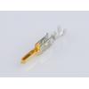 Molex 39000095 MINIFIT JR TERM MALE 39000095 Molex Množství: 4000 ks Molex 39000095 MINIFIT JR TERM MALE 39000095 Molex Množství: 4000 ks