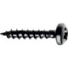 LAPP 10381400 rám pro 5 pinových modulů a pouzdro H-B 16 EPIC® MC 5 ks LAPP 10381400 rám pro 5 pinových modulů a pouzdro H-B 16 EPIC® MC 5 ks