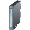 PLC – I/O modul řada SIMATIC S7-1500, výstup: Tranzistor Siemens, typ vstupní: Digitální PLC – I/O modul řada SIMATIC S7-1500, výstup: Tranzistor Siemens, typ vstupní: Digitální