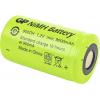 itson itsRECHARGE akumulátor AAA Ni-MH 1.2 V 8 ks