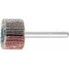PFERD TOOLS 44404126 Vějířový brusný kotouč Průměr 40 mm 10 ks PFERD TOOLS 44404126 Vějířový brusný kotouč Průměr 40 mm 10 ks