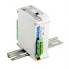 Industrial Shields PLC Arduino ARDBOX