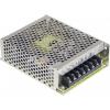MEAN WELL RS-25-12 spínaný síťový zdroj 12 V/DC 2.1 A 25 W MEAN WELL RS-25-12 spínaný síťový zdroj 12 V/DC 2.1 A 25 W