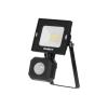 LED reflektor REBEL URZ3611 10W PIR LED reflektor REBEL URZ3611 10W PIR