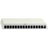 Rutenbeck PP-UM A-16 Ap rw 16 portů patch panel CAT 6 neosazený
