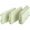 HARTING 09030960501 těleso 1 ks HARTING 09030960501 těleso 1 ks