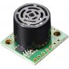 Ultrazvukový snímač vzdálenosti, klasifikace: Modul for LV-EZ4 Maxbotix 982 ADAFRUIT INDUSTRIES Ultrazvukový snímač vzdálenosti, klasifikace: Modul for LV-EZ4 Maxbotix 982 ADAFRUIT INDUSTRIES