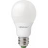 Megaman LED lampa na rostliny LED Plant 115 mm 230 V E27 8.5 W teplá bílá klasická žárovka 1 ks