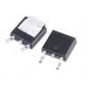AEC-Q101, řada: STB37N60 MOSFET STB37N60DM2AG Typ N-kanálový 28 A 600 V STMicroelectronics, TO-263, počet kolíků: 3 AEC-Q101, řada: STB37N60 MOSFET STB37N60DM2AG Typ N-kanálový 28 A 600 V STMicroelectronics, TO-263, počet kolíků: 3