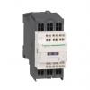 Schneider Electric 1 NO, 1 NC Stykač napětí ve vinutí 110V ac 3pólový 12 A 440V 7.5 kW s 1 NO/1 NC kontakty Řízení Schneider Electric 1 NO, 1 NC Stykač napětí ve vinutí 110V ac 3pólový 12 A 440V 7.5 kW s 1 NO/1 NC kontakty Řízení