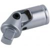 KS Tools 911.1250 9111250 kardanový kloub Pohon (šroubovák) 1/2 73 mm 1 ks KS Tools 911.1250 9111250 kardanový kloub Pohon (šroubovák) 1/2 73 mm 1 ks