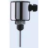 Jumo PT100 6 mm 100 mm 3 Class B 250 °C Jumo PT100 6 mm 100 mm 3 Class B 250 °C