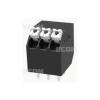 Svorkovnice DG212S-THR-3.50-03P-13-00Z(H), 3pól, 160 V / 17,5 A, 45°