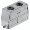 pouzdro 19 30 016 0456 19300160456 HARTING 1 ks pouzdro 19 30 016 0456 19300160456 HARTING 1 ks