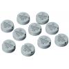 Pepperl+Fuchs 70117778 transpondér RFID IPC03-16GK 10pcs 10 ks Pepperl+Fuchs 70117778 transpondér RFID IPC03-16GK 10pcs 10 ks